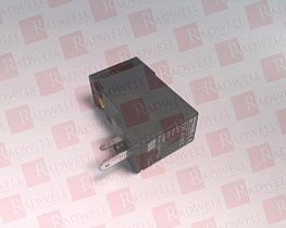 Электромагнитный клапан  Артикул P2E-KV31C2 от производителя PARKER