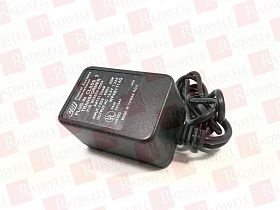 Трансформатор тока Артикул 606502-0004 от производителя SCHNEIDER ELECTRIC