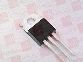 Транзистор Артикул TIRF840 от производителя INTERNATIONAL RECTIFIER