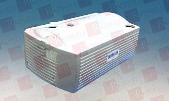 Двигатель Артикул DT4.40K/0.06 от производителя BECKER PUMPS