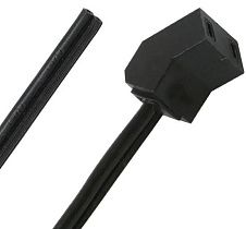 07145-80 Вентиляторы/тепловой режим для изделий и плат ПК от QUALTEK