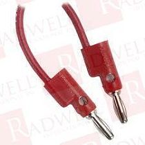 Провод для измерений Артикул B-18-2 от производителя POMONA ELECTRONICS