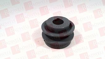 Шкив Артикул IVP25-3/4 от производителя MASTERDRIVE