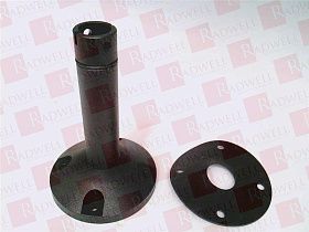 Стек Свет Артикул SL-F100 от производителя EATON CORPORATION