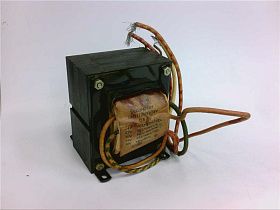 Сухой трансформатор 23V105 от THORDARSON