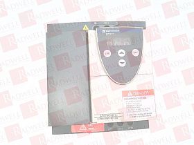 Привод Артикул ATV-11-HU18-F1U от производителя SCHNEIDER ELECTRIC