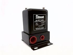 Преобразователь давления пневматический PI-PCT-2111 BRANDT INSTRUMENT