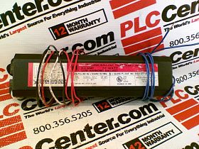 Трансформатор зажигания Артикул SSB2-277-2/32IS от производителя EBT OPTRONIC