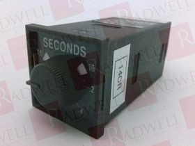 Замедляющие реле Артикул 329A-365-Q-1-X от производителя MARSH BELLOFRAM