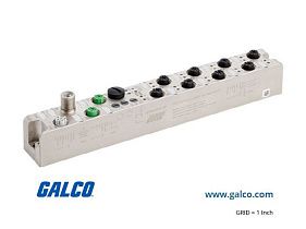 Murrelektronik 54505