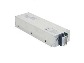 OmniOn Power\u2122 1600190297A