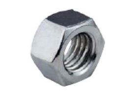 Cully-Minerallac 70137