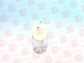 Штекер / розетка Артикул 5269L от производителя SPERRY INSTRUMENTS