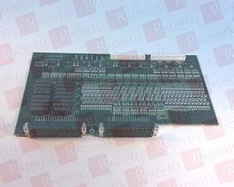 Модуль логического ввода-вывода постоянного тока Артикул JARCR-XCI02 от производителя YASKAWA ELECTRIC