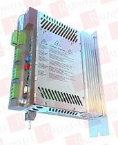 Сервопривод  / сервоуправление Артикул MC-4/11/05/230 от производителя SCHNEIDER ELECTRIC