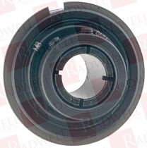 Подшипник Артикул ER10-5/8 от производителя MB MANUFACTURING