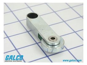 Namco Controls EL060-55520