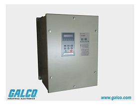 Yaskawa CIMR-VU2A0056GMA
