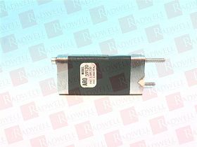 Пневматический клапан Артикул 59120 от производителя INGERSOLL RAND