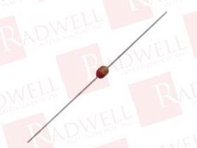 Конденсатор Артикул A104K15X7RF5UAAP от производителя VISHAY