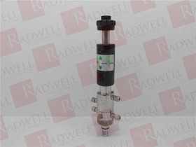 Модуль / корпус  датчика Артикул 00-797-3009 от производителя METTLER TOLEDO