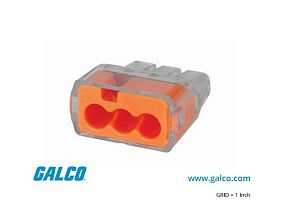 IDEAL Industries 30-1033