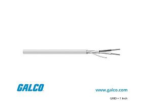 General Cable C3062