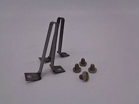 Тепловой нагревательный элемент B-19 Ward Leonard