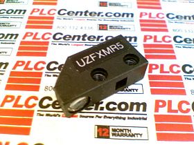 Фотоэлектрический датчик Артикул UZFXMR5 от производителя MATSUSHITA ELECTRIC