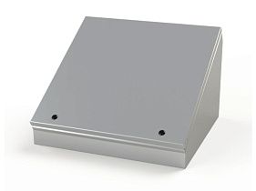 Saginaw Control & Engineering SCE-20C20ELJ