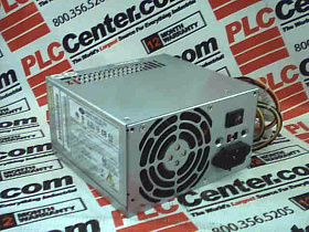 Источник питания Артикул 2110238 от производителя JAMECO