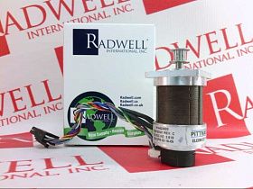 3-00133-01 Серводвигатель от PITTMAN