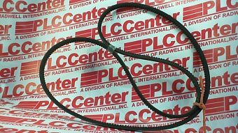 Ремень Артикул AX71 от производителя MBL THREE STAR BELT