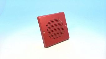 117866 Переговорное устройство/динамик от WHEELOCK