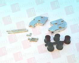 Перемычка / клемма / штекер Артикул SDRA9AG от производителя L COM