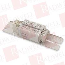 Трансформатор зажигания Артикул EC 18 LC502K от производителя ZUMTOBEL