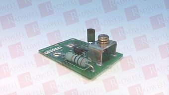 Плата ПК Плата ПЛК / дополнения к  плататам Артикул 41603B от производителя TOSHIBA