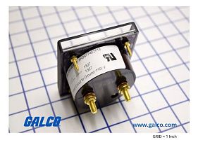 Simpson Electric 09800