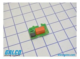 West Control Solutions PO2-C10