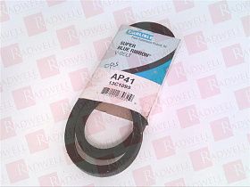 Ремень Артикул AP41 от производителя TIMKEN