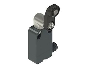 Pizzato NA B022KA-DMK