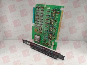 Плата ПК Плата ПЛК / дополнения к  плататам Артикул IC600YB941 от производителя FANUC