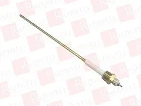 Поплавковый выключатель Артикул 2-20-106 от производителя FULTON BOILER