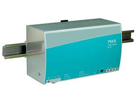 Puls SL20.300