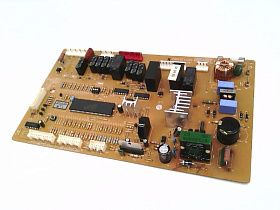 Плата управления PCB 6871JB1064 для холодильника LG GR-L207EQ