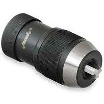 Сборка для машины Артикул 33367 от производителя APEX TOOLS