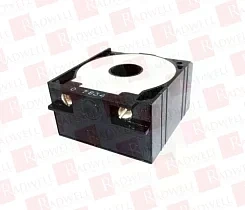 Контактор / пусковая катушка Артикул 7010-O от производителя TE CONNECTIVITY