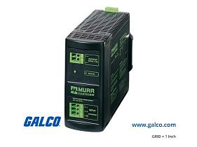 Murrelektronik 85164