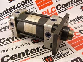 Пневматический цилиндр Артикул ZP200-02AN2-SF-KG от производителя NORGREN