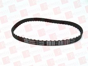 Ремень Артикул 225L050 от производителя GATES